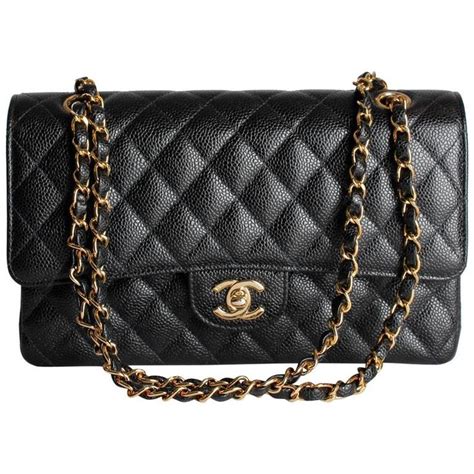 chanel handbag price 2013